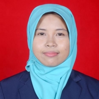 Yuniar Fitria Hikmah