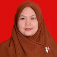 Widi Asih Nurhajati