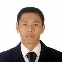 Dian Saiful Adiatma