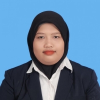 Putri Hana Aqmarina