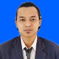 Angga Eryana