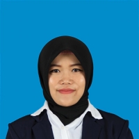 Sri Riska Ade Permana Sari