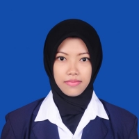 Lailatul Mardiana