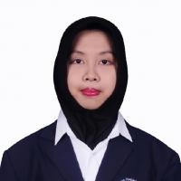 Triwidiya Oktaviani Putri