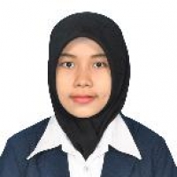 Putri Ulfa Kamalia