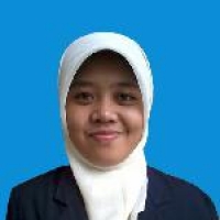 Nurul Farida