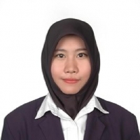 Febrina Iqhyanul Imansari