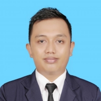 Andi Mulawakkan Firdaus