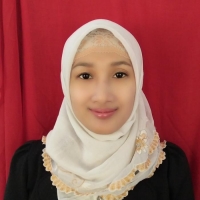 Deka Anjariyah