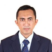 Erwin Setyo Kriswanto