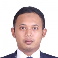 Ridho Gata Wijaya