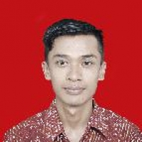 Nugroho Susanto