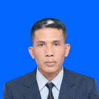 Tri Hadi Karyono