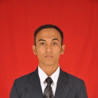 Muhammad Wahyono