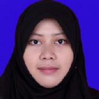 Zulidyana Dwi Rusnalasari