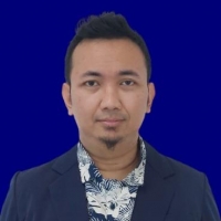 Pramudana Ihsan