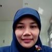 Siti Rumilah