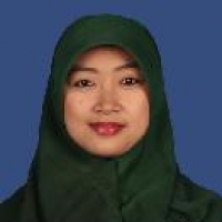 Yuli Wahyuni