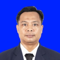 Syekh Adiwijaya Latief