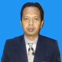 Andiek Widodo