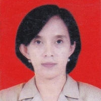 Hendra Wahyuni