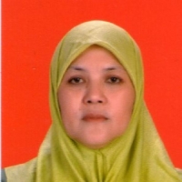 Dede Idawati