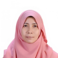 Ruqoyyah Fitri