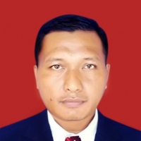 Akhmad Zaenal Abidin