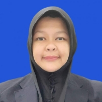 Tanisa Arsya Soepardjo