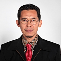 Bambang Sujatmiko