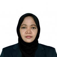 Nur Aini Susanti