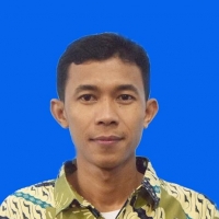 Muhammad Azam Nuri