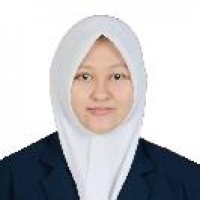 Uki Damayanti