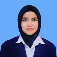 Alfiyani Safiratul Faiza