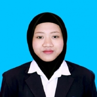 Vina Nafila Zulfiana