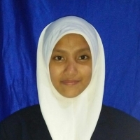 Roesma Nurussyifa