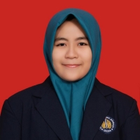 Intan Putri Nur Efendi