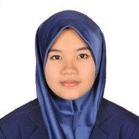 Rizka Wahyu Candra Kirana