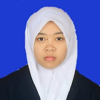 Ananda Putri Dianti