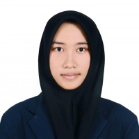 Heni Mutiara