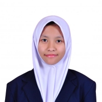 Silfiyah Nur Wahyuningtyas