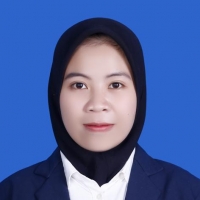 Sayekti Winarsih