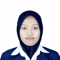 Firda Sukma Hardini