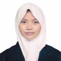 Nattaya Lakshita Melati