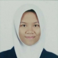 Reysa Anggita Wahyudi