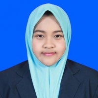 Hanifah Roihanah