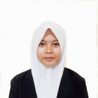 Ayuk Putri Purwita Sari