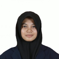 Mega Ayu Sekarwati