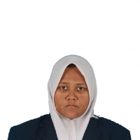 Eka Fitri Febryanti