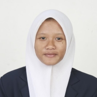 Isti Dwi Mulya Ningsih